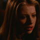 Image for article titled The Top 50 Scariest Television Episodes of All Time, Part 1